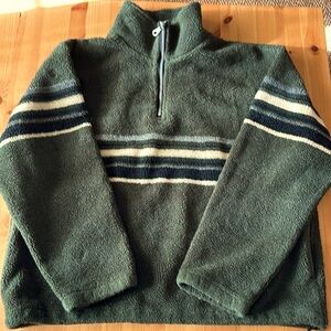 Free Country U.S.A. Pullover Size XXL